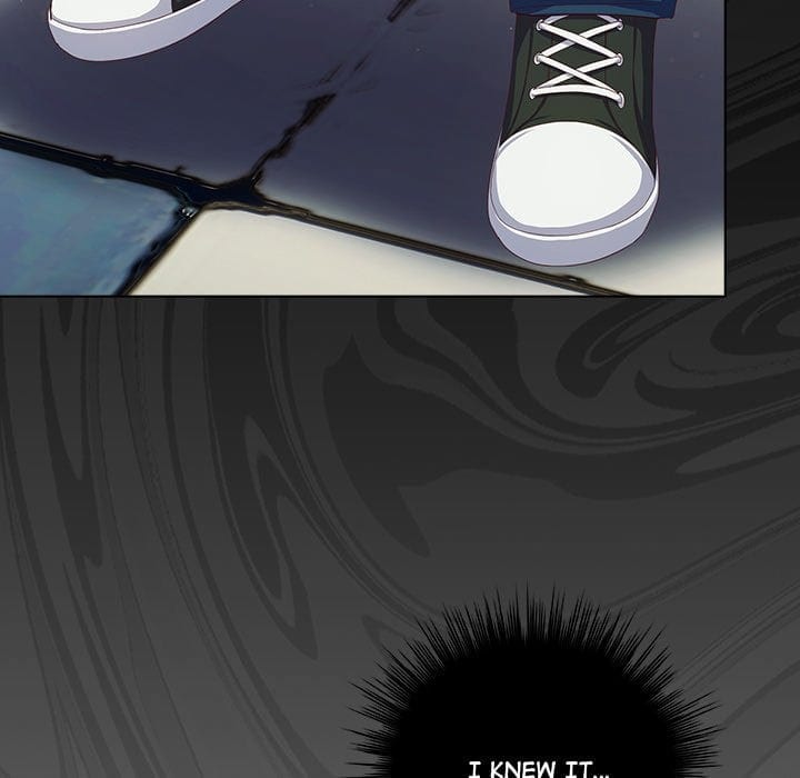The Love Meowtchmaker Uncensored, chapter 30, page 42 of 188