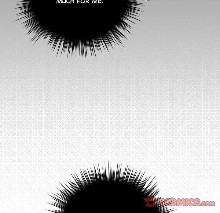 The Love Meowtchmaker Uncensored, chapter 30, page 44 of 188