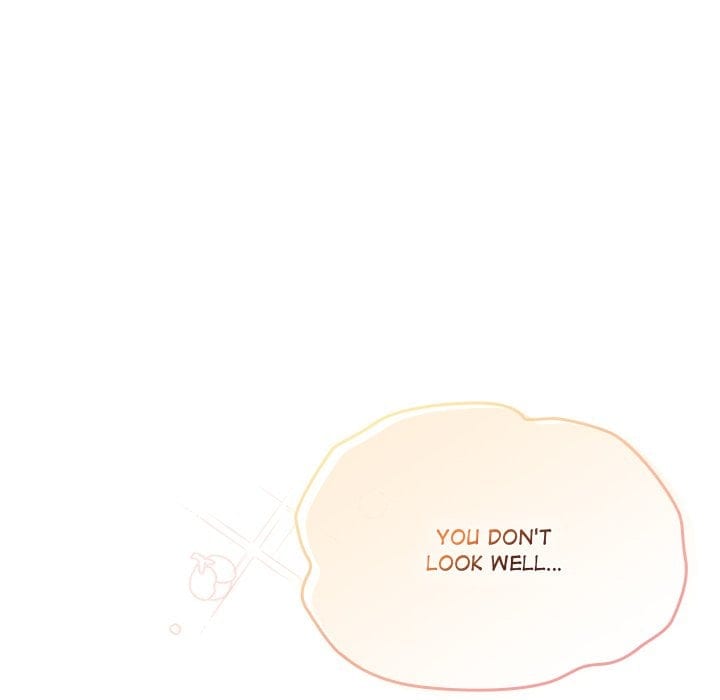 The Love Meowtchmaker Uncensored, chapter 30, page 48 of 188