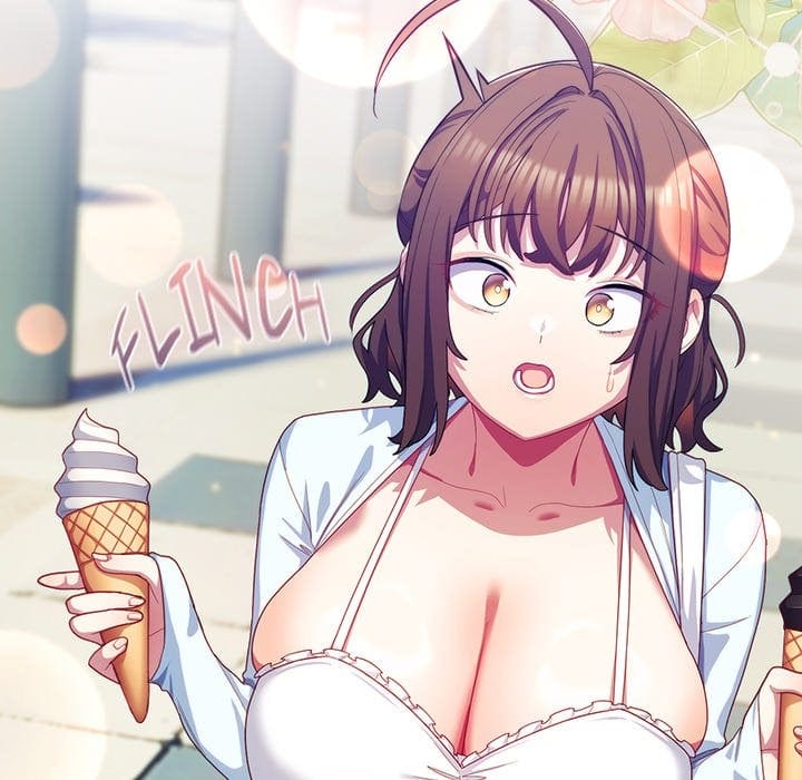 The Love Meowtchmaker Uncensored, chapter 30, page 51 of 188