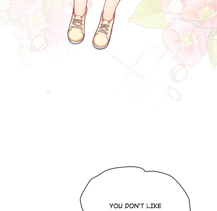The Love Meowtchmaker Uncensored, chapter 30, page 53 of 188