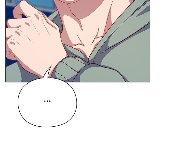 The Love Meowtchmaker Uncensored, chapter 30, page 55 of 188