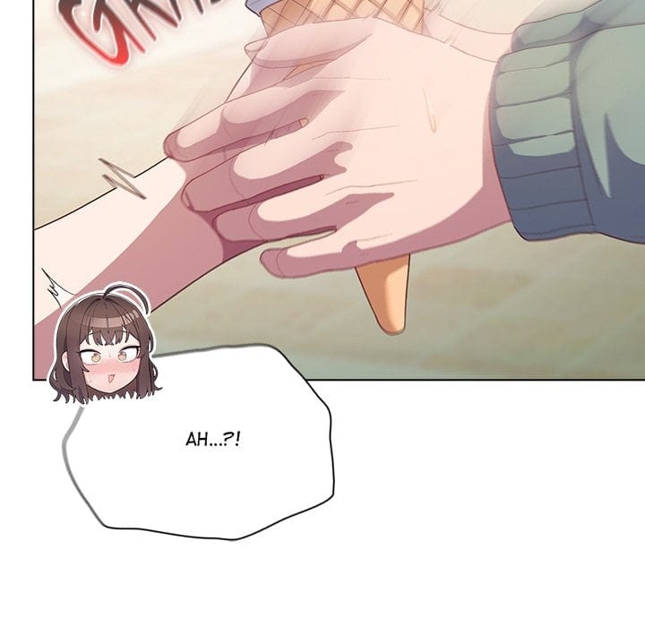 The Love Meowtchmaker Uncensored, chapter 30, page 57 of 188