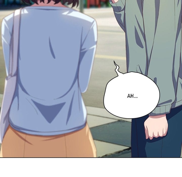 The Love Meowtchmaker Uncensored, chapter 30, page 62 of 188