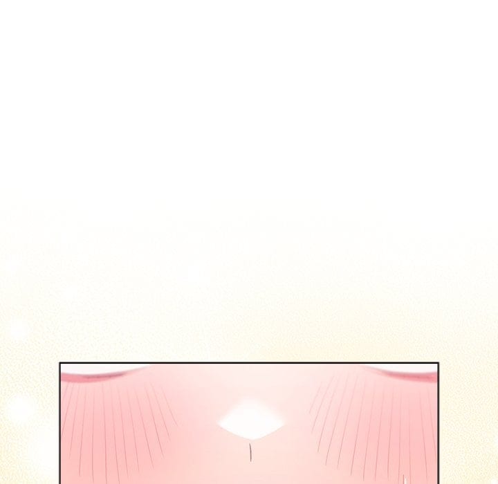 The Love Meowtchmaker Uncensored, chapter 30, page 63 of 188