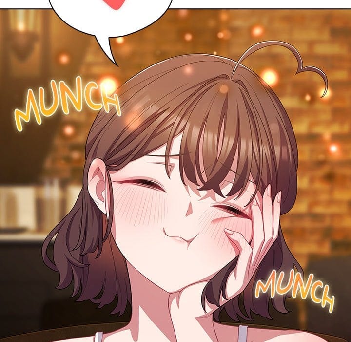 The Love Meowtchmaker Uncensored, chapter 30, page 80 of 188