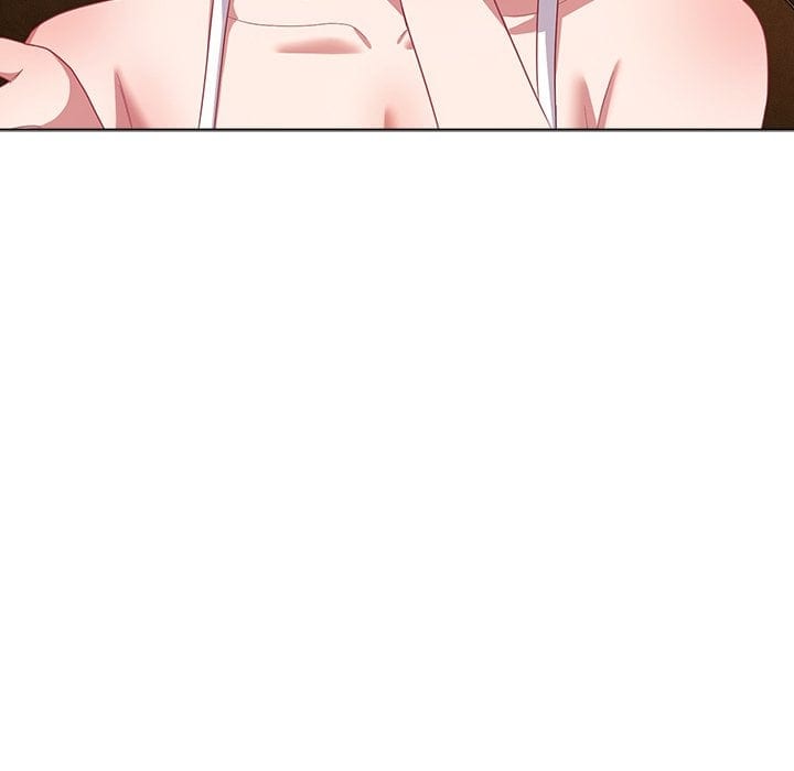 The Love Meowtchmaker Uncensored, chapter 30, page 81 of 188