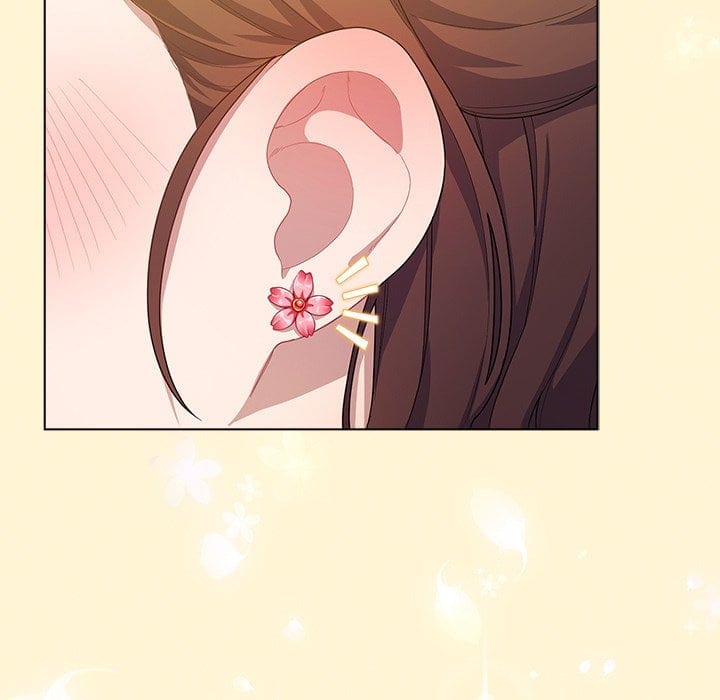 The Love Meowtchmaker Uncensored, chapter 30, page 93 of 188
