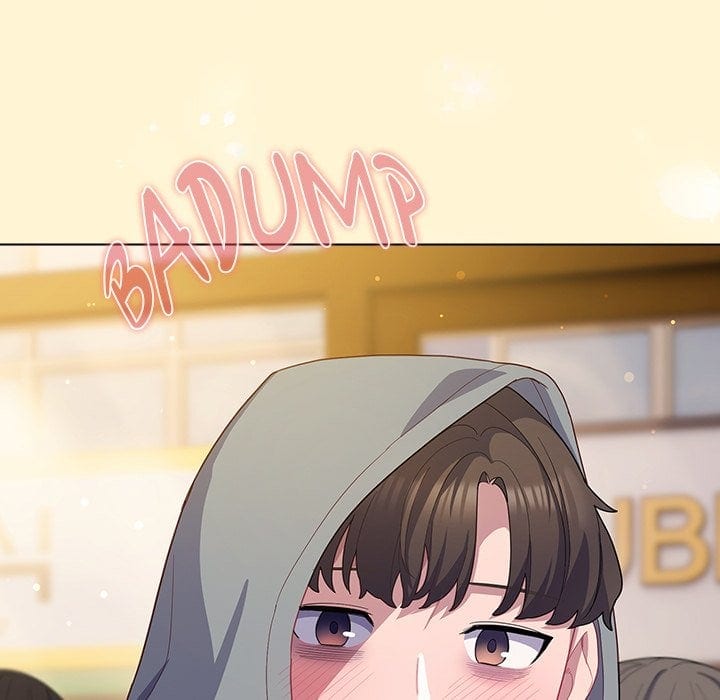 The Love Meowtchmaker Uncensored, chapter 30, page 98 of 188