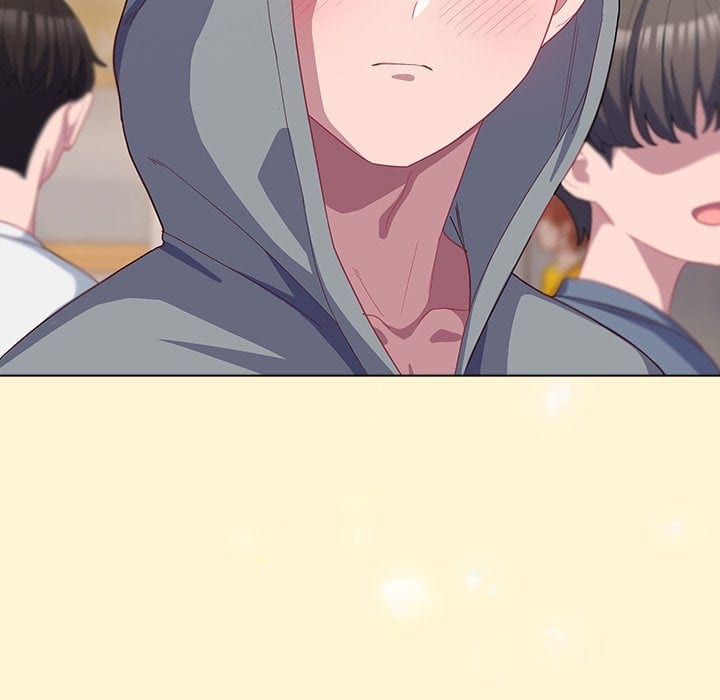 The Love Meowtchmaker Uncensored, chapter 30, page 99 of 188