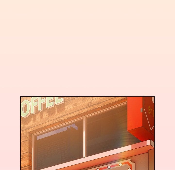 The Love Meowtchmaker Uncensored, chapter 30, page 104 of 188
