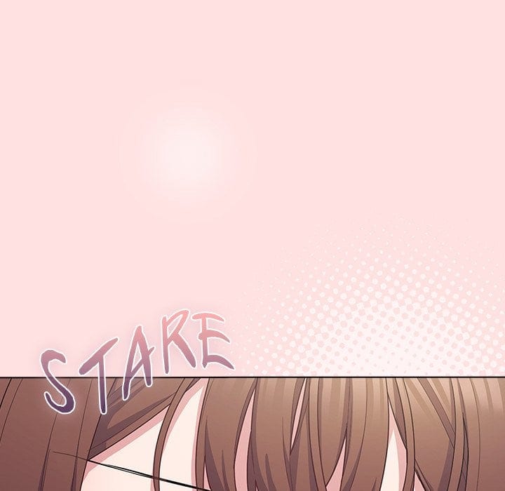 The Love Meowtchmaker Uncensored, chapter 30, page 106 of 188