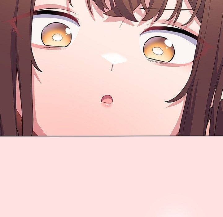 The Love Meowtchmaker Uncensored, chapter 30, page 107 of 188
