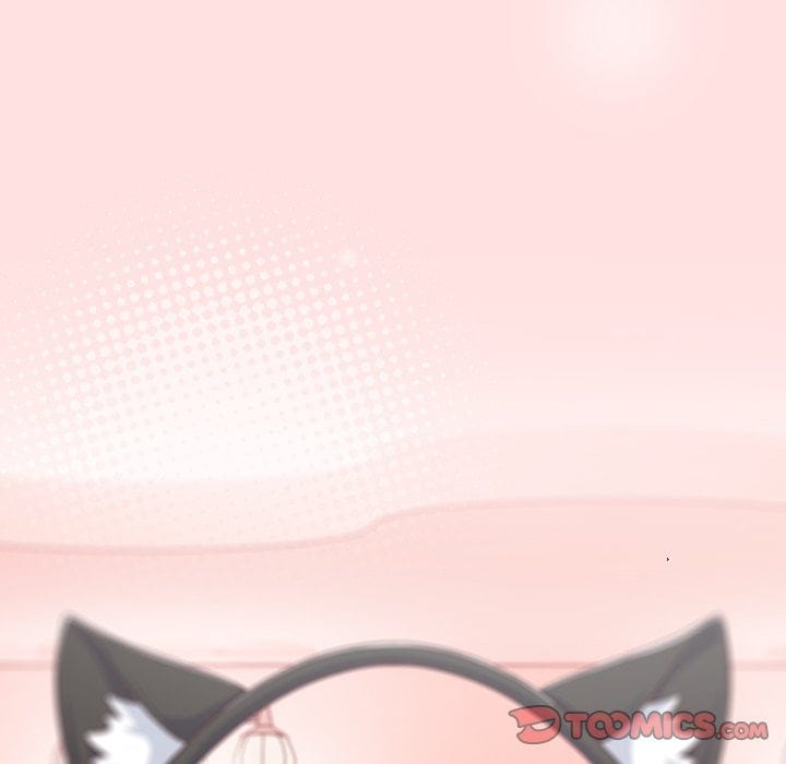 The Love Meowtchmaker Uncensored, chapter 30, page 108 of 188