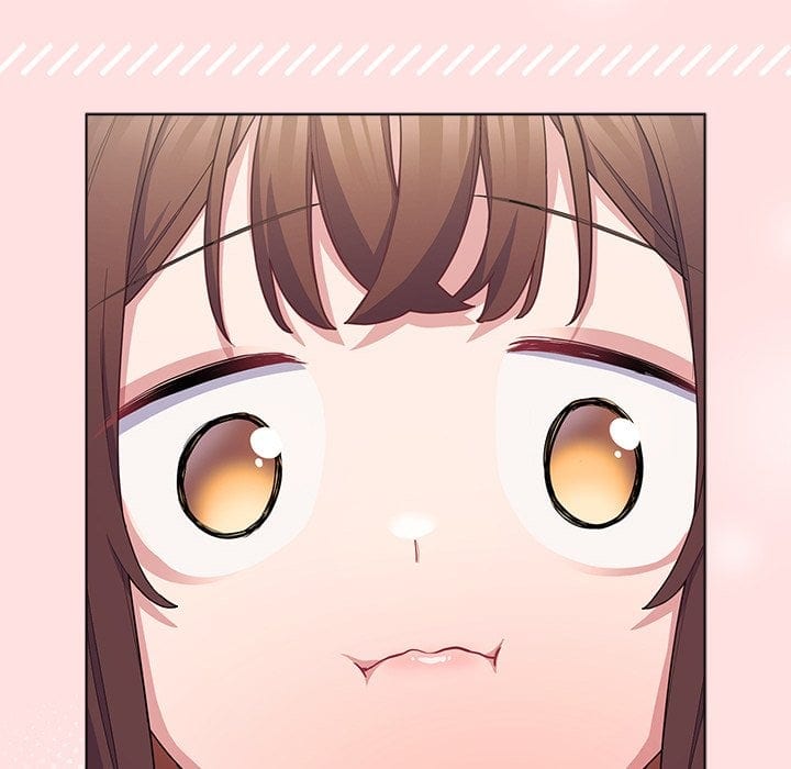 The Love Meowtchmaker Uncensored, chapter 30, page 114 of 188