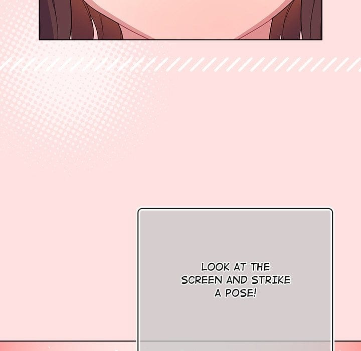 The Love Meowtchmaker Uncensored, chapter 30, page 115 of 188