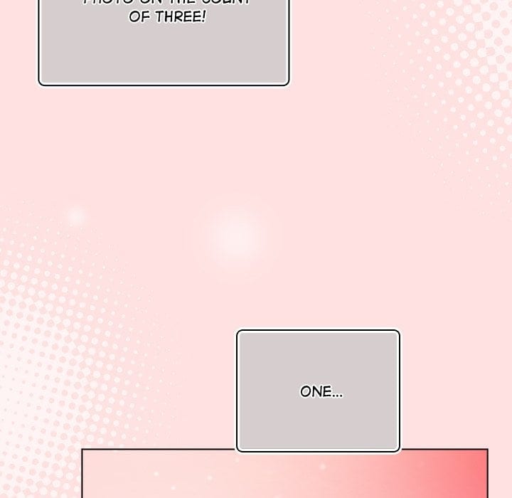 The Love Meowtchmaker Uncensored, chapter 30, page 118 of 188