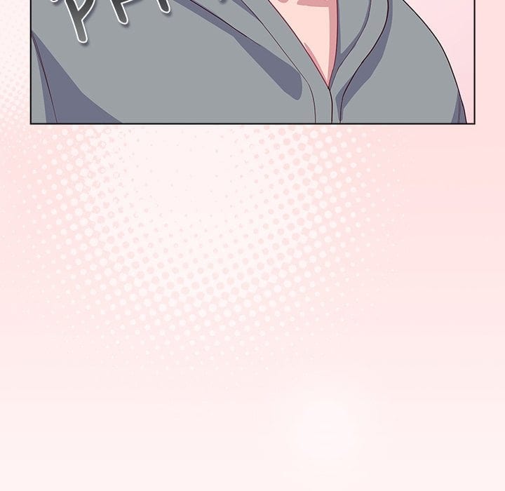 The Love Meowtchmaker Uncensored, chapter 30, page 126 of 188