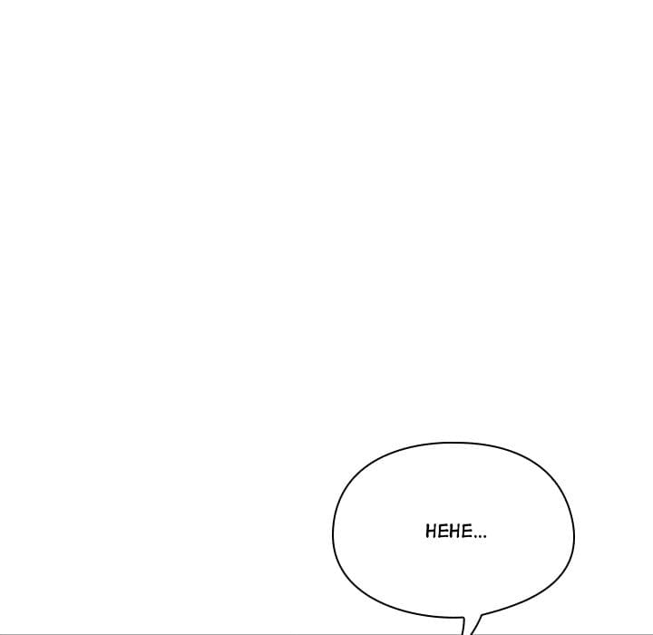 The Love Meowtchmaker Uncensored, chapter 30, page 129 of 188