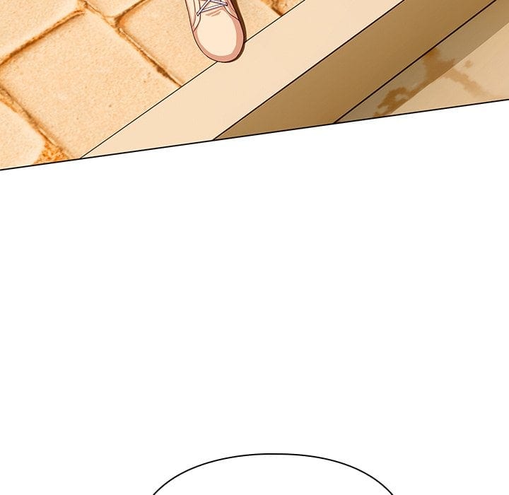 The Love Meowtchmaker Uncensored, chapter 30, page 136 of 188