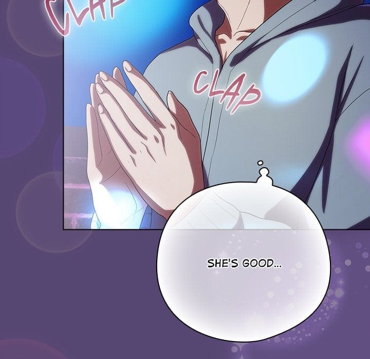 The Love Meowtchmaker Uncensored, chapter 30, page 152 of 188