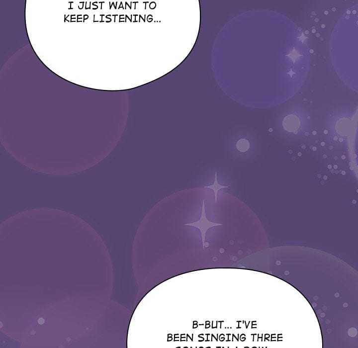 The Love Meowtchmaker Uncensored, chapter 30, page 169 of 188