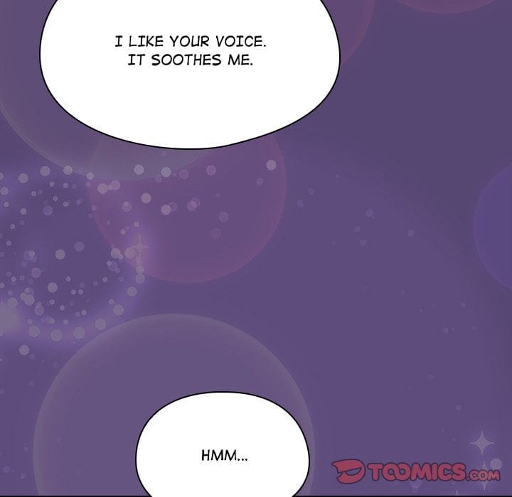 The Love Meowtchmaker Uncensored, chapter 30, page 172 of 188