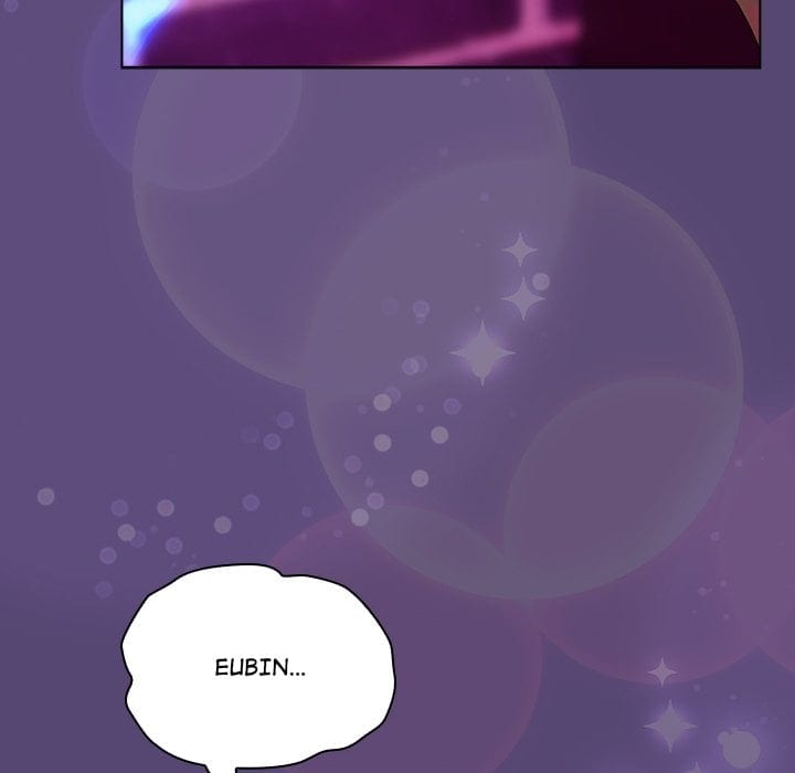 The Love Meowtchmaker Uncensored, chapter 30, page 176 of 188