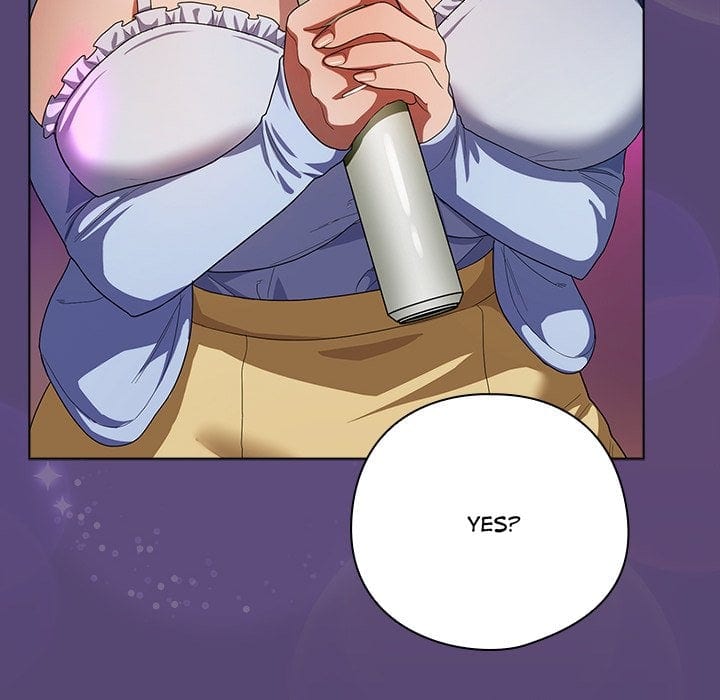 The Love Meowtchmaker Uncensored, chapter 30, page 178 of 188