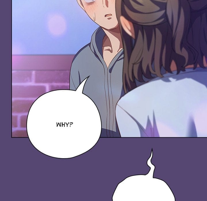 The Love Meowtchmaker Uncensored, chapter 31, page 8 of 188