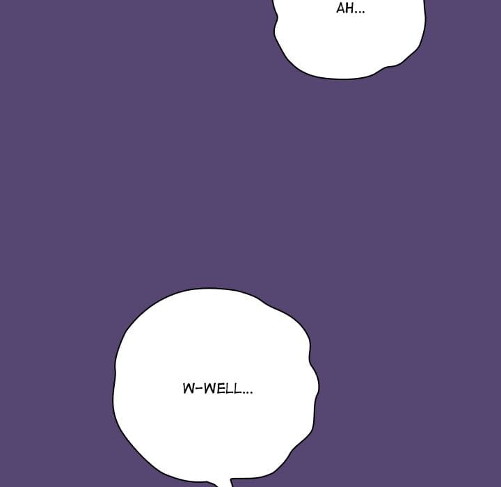 The Love Meowtchmaker Uncensored, chapter 31, page 9 of 188
