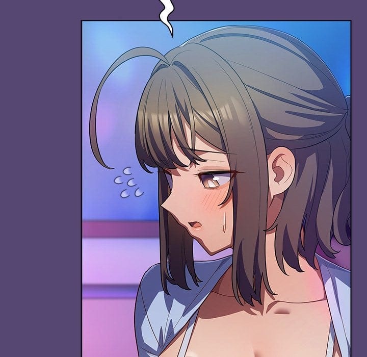 The Love Meowtchmaker Uncensored, chapter 31, page 10 of 188