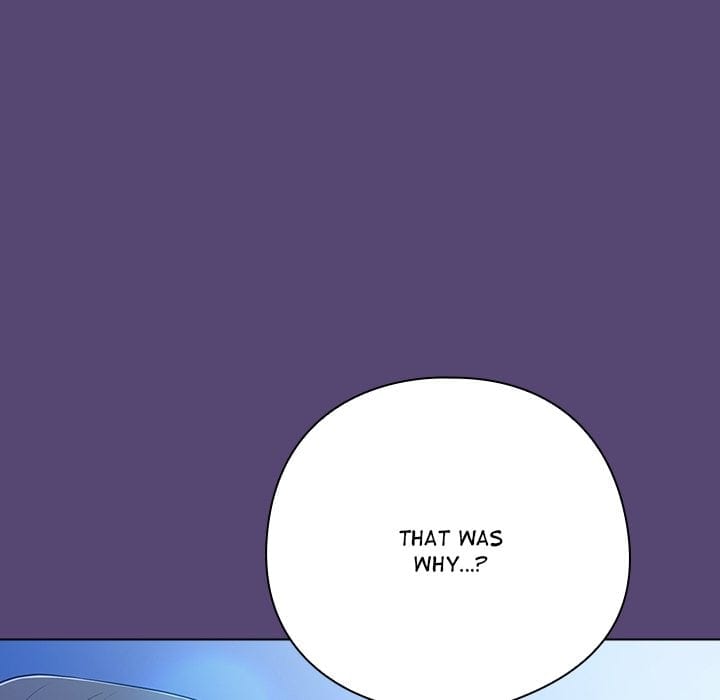The Love Meowtchmaker Uncensored, chapter 31, page 14 of 188