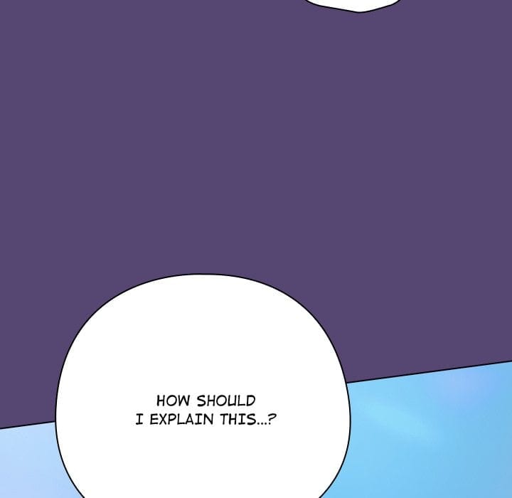 The Love Meowtchmaker Uncensored, chapter 31, page 17 of 188