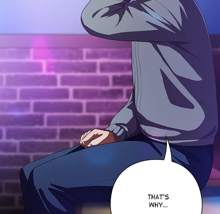 The Love Meowtchmaker Uncensored, chapter 31, page 22 of 188