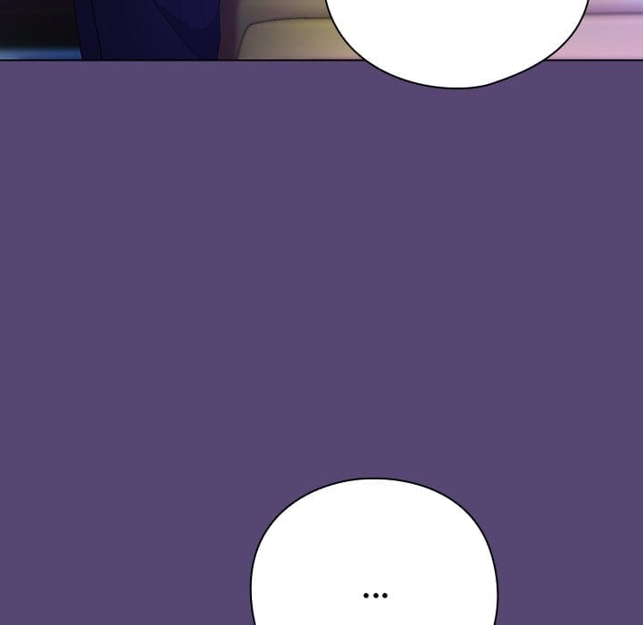The Love Meowtchmaker Uncensored, chapter 31, page 23 of 188
