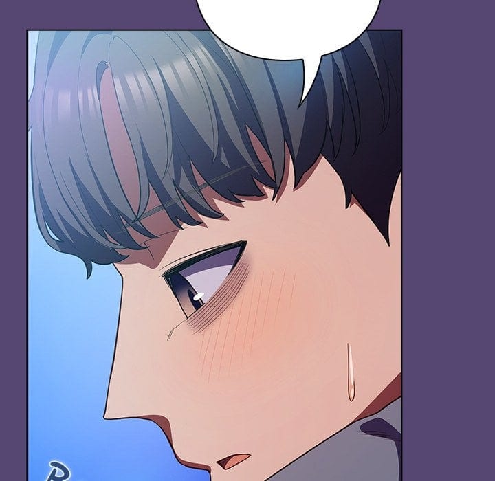 The Love Meowtchmaker Uncensored, chapter 31, page 24 of 188