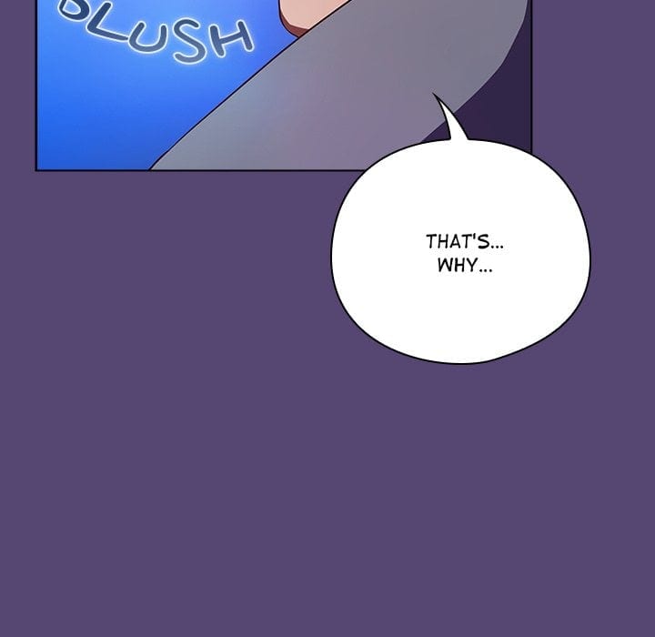 The Love Meowtchmaker Uncensored, chapter 31, page 25 of 188