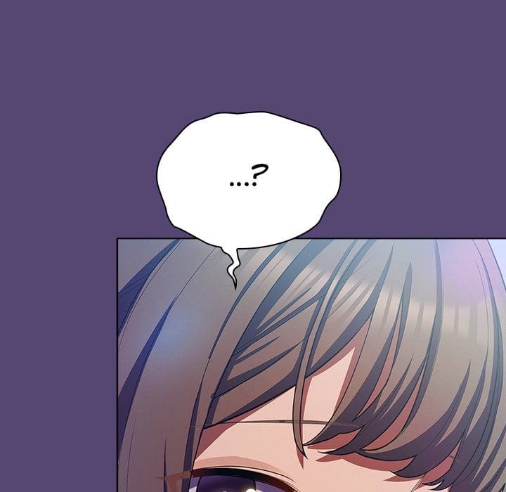 The Love Meowtchmaker Uncensored, chapter 31, page 26 of 188
