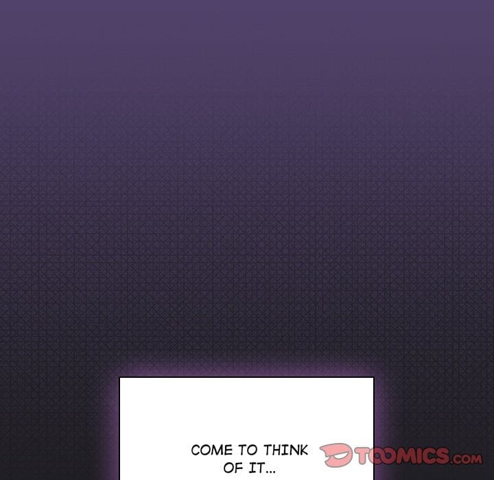 The Love Meowtchmaker Uncensored, chapter 31, page 28 of 188