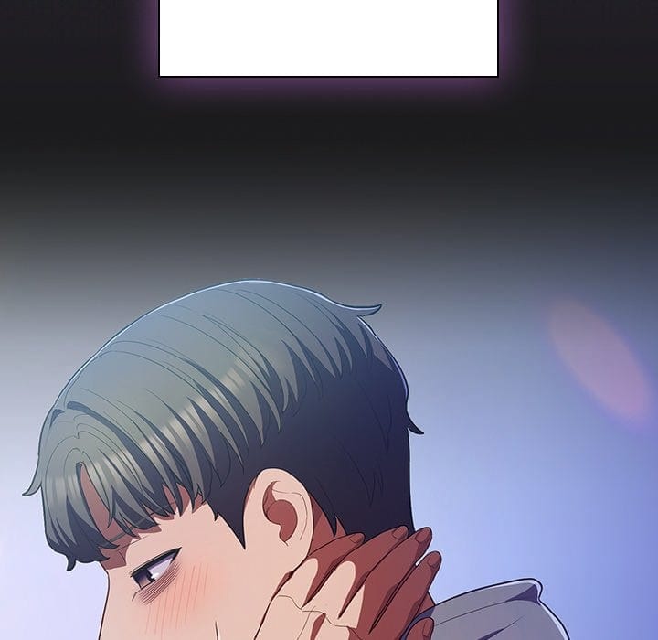 The Love Meowtchmaker Uncensored, chapter 31, page 29 of 188