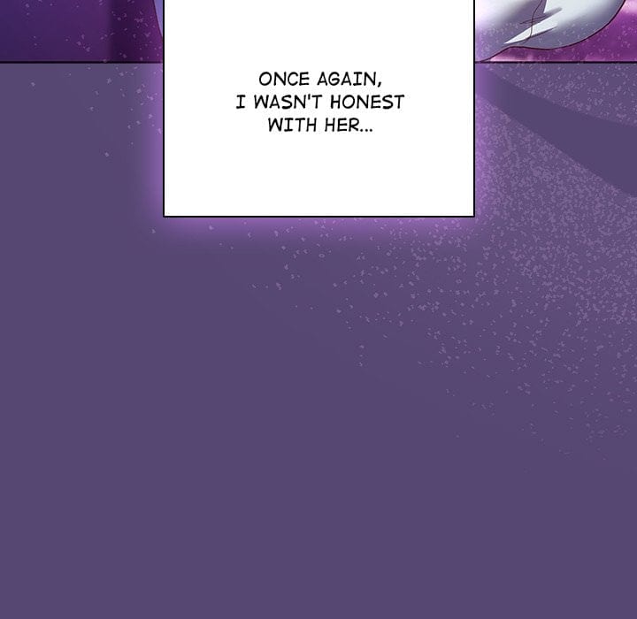 The Love Meowtchmaker Uncensored, chapter 31, page 37 of 188