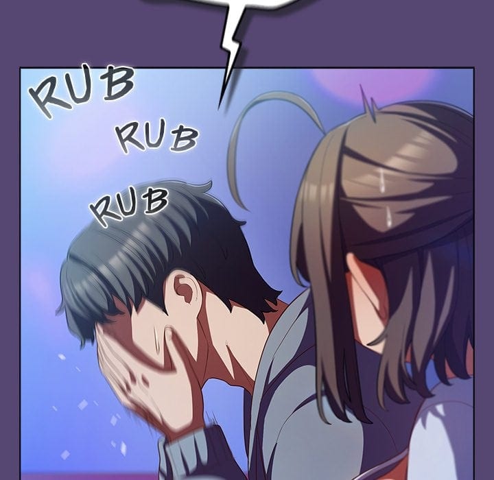 The Love Meowtchmaker Uncensored, chapter 31, page 39 of 188
