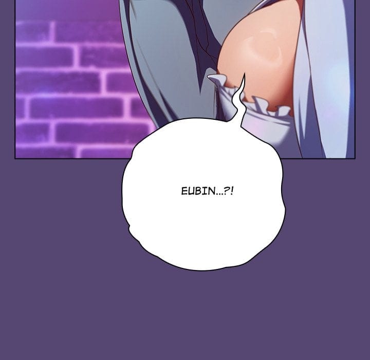 The Love Meowtchmaker Uncensored, chapter 31, page 40 of 188