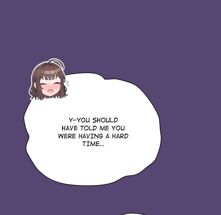 The Love Meowtchmaker Uncensored, chapter 31, page 41 of 188