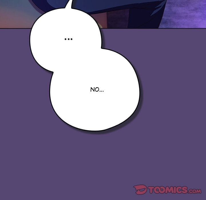 The Love Meowtchmaker Uncensored, chapter 31, page 44 of 188