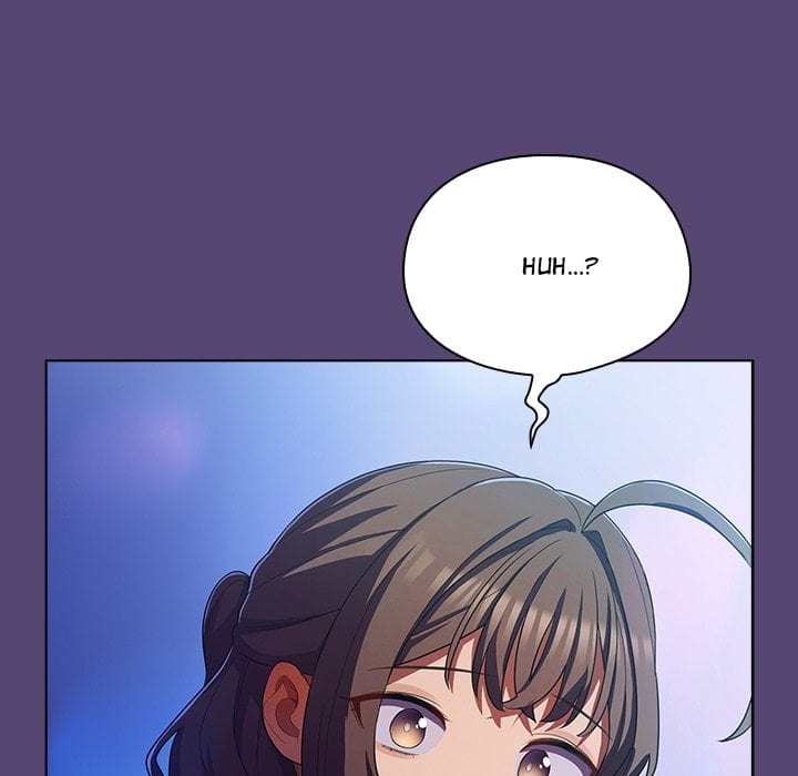 The Love Meowtchmaker Uncensored, chapter 31, page 45 of 188