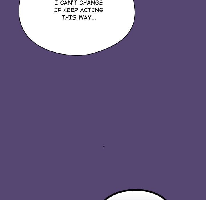 The Love Meowtchmaker Uncensored, chapter 31, page 47 of 188