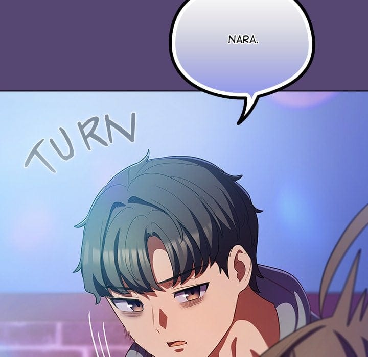The Love Meowtchmaker Uncensored, chapter 31, page 48 of 188