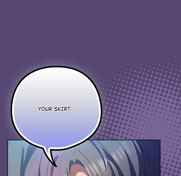 The Love Meowtchmaker Uncensored, chapter 31, page 50 of 188
